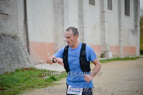 Les Foulees du Dragon 2025/FDRAGON_2025_08889.JPG